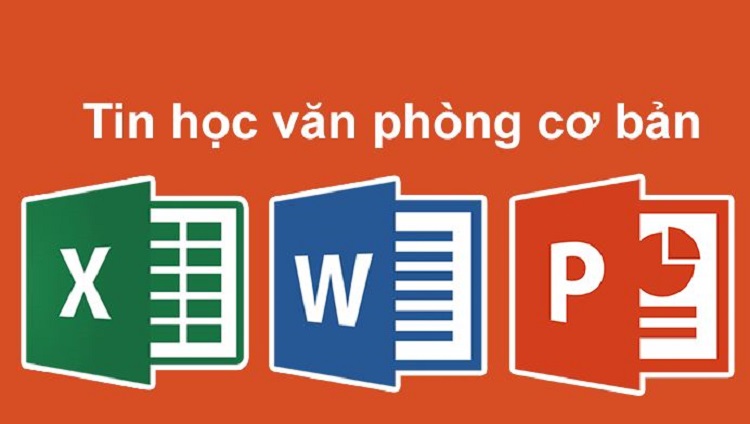 Ky Nang Tin Hoc Van Phong2